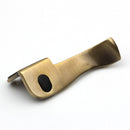 Metal Camera Thumb Thumbs Up Grip Hot Shoe Protector - Pixco - Provide Professional Photographic Equipment Accessories
