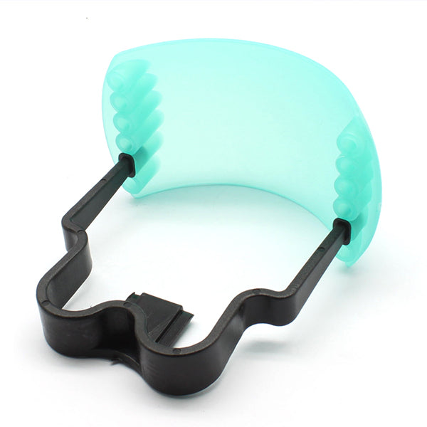 PopUp Flash Diffuser Softbox Cover Pixco Provide Professional