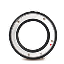 Contarex CRX-Leica T Adapter - Pixco - Provide Professional Photographic Equipment Accessories