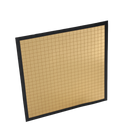 Pixco Reflector 10" silver and goldmulti-mirror bendablereflector - Pixco - Provide Professional Photographic Equipment Accessories