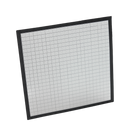 Pixco Reflector 10" silver and goldmulti-mirror bendablereflector - Pixco - Provide Professional Photographic Equipment Accessories