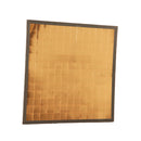 Pixco Reflector 18" silver and gold multi-mirror bendablereflector - Pixco - Provide Professional Photographic Equipment Accessories