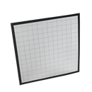 Pixco Reflector 10" silver and goldmulti-mirror bendablereflector - Pixco - Provide Professional Photographic Equipment Accessories