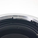 Pentax 645-Canon EOS Adapter - Pixco - Provide Professional Photographic Equipment Accessories