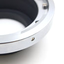 Arri LPL-Leica L Mount Adapter - Pixco - Provide Professional Photographic Equipment Accessories
