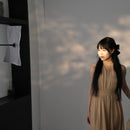 Pixco Reflector 18" silver and gold multi-mirror bendablereflector - Pixco - Provide Professional Photographic Equipment Accessories