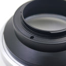 Arri LPL-Sony E Mount NEX Adapter - Pixco - Provide Professional Photographic Equipment Accessories
