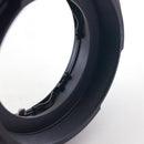 Contax G-Nikon Z Adapter - Pixco - Provide Professional Photographic Equipment Accessories