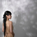 Pixco Reflector 18" silver and gold multi-mirror bendablereflector - Pixco - Provide Professional Photographic Equipment Accessories