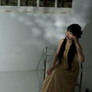 Pixco Reflector 18" silver and gold multi-mirror bendablereflector - Pixco - Provide Professional Photographic Equipment Accessories