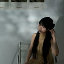 Pixco Reflector 18" silver and gold multi-mirror bendablereflector - Pixco - Provide Professional Photographic Equipment Accessories