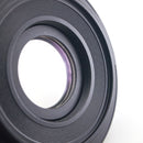 FD-Canon EOS Adapter - Pixco - Provide Professional Photographic Equipment Accessories