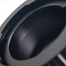 B4-Nikon 1 Adapter - Pixco - Provide Professional Photographic Equipment Accessories