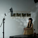 Pixco Reflector 18" silver and gold multi-mirror bendablereflector - Pixco - Provide Professional Photographic Equipment Accessories