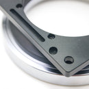 Arri LPL-Red Digital Cinema Camera Adapter - Pixco - Provide Professional Photographic Equipment Accessories