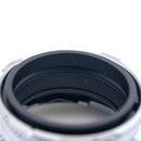 Nikon-Leica M Rangefinder-link Adapter - Pixco - Provide Professional Photographic Equipment Accessories