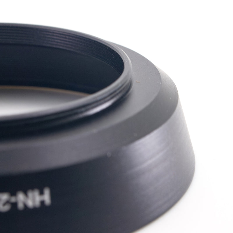 HN-2 Lens Hood