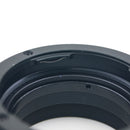 Pentax PKAF-Leica L Mount Adapter - Pixco - Provide Professional Photographic Equipment Accessories
