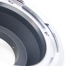 Arri LPL-Micro 4/3 Adapter - Pixco - Provide Professional Photographic Equipment Accessories