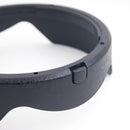 EW-88D Lens Hood