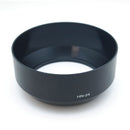 HN-24 Lens Hood