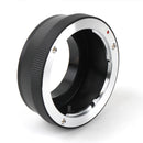 OM-Samsung NX Adapter - Pixco - Provide Professional Photographic Equipment Accessories