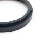 Macro M65-Mamiya 645 M645 - Pixco - Provide Professional Photographic Equipment Accessories