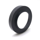 HN-40 Lens Hood