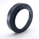 LH-N52 Lens Hood