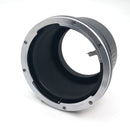 Mamiya M645-Leica L Mount Adapter - Pixco - Provide Professional Photographic Equipment Accessories