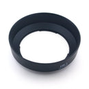 Pixco HB-1 Lens Hood - Pixco - Provide Professional Photographic Equipment Accessories
