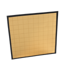 Pixco Reflector 10" silver and goldmulti-mirror bendablereflector - Pixco - Provide Professional Photographic Equipment Accessories