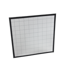 Pixco Reflector 10" silver and goldmulti-mirror bendablereflector - Pixco - Provide Professional Photographic Equipment Accessories