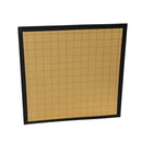 Pixco Reflector 10" silver and goldmulti-mirror bendablereflector - Pixco - Provide Professional Photographic Equipment Accessories