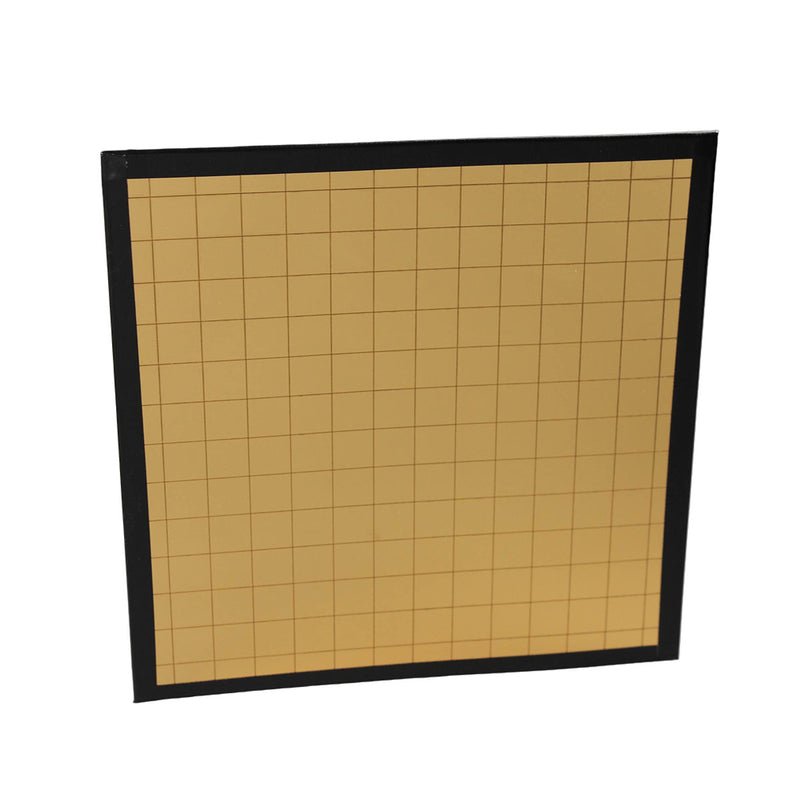 Pixco Reflector 10" silver and goldmulti-mirror bendablereflector