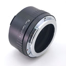 Tamron-Leica L Mount Adapter - Pixco - Provide Professional Photographic Equipment Accessories