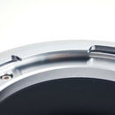 Arri LPL-Hasselblad XCD Mount Adapter - Pixco - Provide Professional Photographic Equipment Accessories