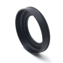HN-40 Lens Hood