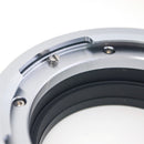 Arri LPL-Red Digital Cinema Camera Adapter - Pixco - Provide Professional Photographic Equipment Accessories