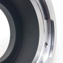 Arri LPL-Nikon Z Adapter - Pixco - Provide Professional Photographic Equipment Accessories