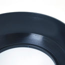 HN-24 Lens Hood
