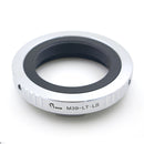 M39-Leica L Mount Adapter - Pixco - Provide Professional Photographic Equipment Accessories