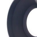 HR-2 Lens Hood - Pixco - Provide Professional Photographic Equipment Accessories
