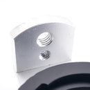 B4-Nikon 1 Adapter - Pixco - Provide Professional Photographic Equipment Accessories