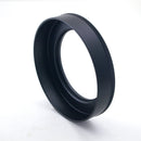 LH-N52 Lens Hood