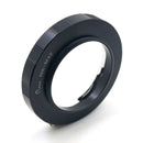 Nikon F-M42 Macro Adapter - Pixco - Provide Professional Photographic Equipment Accessories