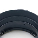 Pentax PKAF-Leica L Mount Adapter - Pixco - Provide Professional Photographic Equipment Accessories