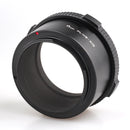 Arri PL-Hasselblad XCD Mount Adapter - Pixco - Provide Professional Photographic Equipment Accessories