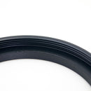 Macro M65-Mamiya 645 M645 - Pixco - Provide Professional Photographic Equipment Accessories