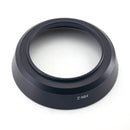 HN-2 Lens Hood - Pixco - Provide Professional Photographic Equipment Accessories